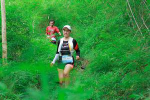 BIB: 1064
                            <button type="button" onclick="openModal(22092533)" class="btn btn-primary btn-sm float-right btn-popup" data-toggle="modal" data-target=".modal-high-quality">
                        <i class="fas fa-shopping-cart"></i> Add to Cart
                    </button>
                                            <button type="button" onclick="isThisMe(22092533, true)" class="btn btn-success btn-sm float-right btn-popup btn-isme hidden" data-toggle="tooltip" data-placement="bottom" title="นี่คือรูปของคุณใช่ไหม คลิกที่นี่เพื่อเอาเข้าอัลบั้ม">
                        <i class="fas fa-plus"></i> Add to album
                    </button>
                    <button type="button" onclick="isThisMe(22092533, false)" class="btn btn-warning btn-sm float-right btn-popup btn-isnotme hidden">
                        <i class="fas fa-ban"></i> Remove from album
                    </button>